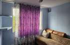 Apartament 3 camere, balcon, Republicii, Bacau