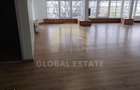 Inchiriere apartament 3 camere - Piata Unirii - Horoscop | Centrala - 2