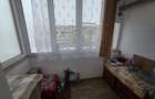 Inchiriere apartament cu 2 camere, Cetate, langa Liceul Sportiv, COMIS - 4