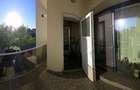 Apartament 2 camere | Grădină | Garaj | Zona Herăstrău - Romexpo - 11