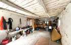 Casa Cu Teren 1081 Mp | Acces Auto | Zona Sacuieni | Localitatea Cadea - 1
