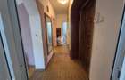 Apartament 3 camere decomandat de vanzare Tatarasi Iasi - 11