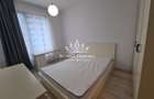 ISHO – Apartament modern cu 3 camere si 2 bai - parcare - Bega View