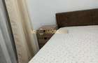 3 Camere de inchiriat | Pallady | Centrala | Parcare | Pet Friendly | - 2