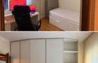 3 camere renovat in 2024 | Drumul Taberei Plaza Romania | 60,81 m2