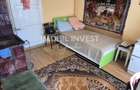 EXCLUSIVITATE! Casa 4 camere, 2 bucatarii,curte si garaj,Teren 1244 mp - 6