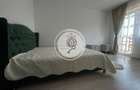 Apartament 2 camere, Vila 35 Subcetate Sanpetru - - 2