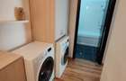 Apartament 3 camere zona Trapezului - 1