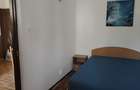 Inchiriez apartament langa Facultate - 15