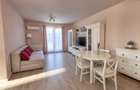 Apartament 2 camere, 53 mp + balcon 7 mp, pod și parcare – Giroc, zona ESO - 1