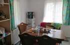 Singureni Stejaru casa intre paduri, cu teren 1600mp - 14
