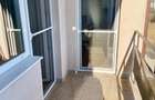 Apartament de vanzare 2 camere in Jucu de Mijloc, zona Panemar - 10
