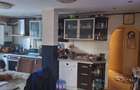 Apartament 3 camere de vanzare - 12