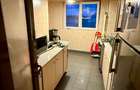 Apartament 4 camere de închiriat – Piața Unirii, Blocul Horoscop - 8