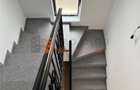 Exclusivitate! Casa tip P+1E+Pod zona Stalpu
