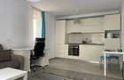 Parricular vand garsoniera Brasov , complex Top City - 5