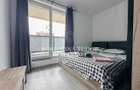 Apartament 2 camere | Corneliu Coposu | Terasa mare | Bloc nou - 6