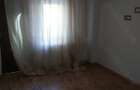 Vind apartament Panciu