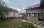 CASA P+M , 150 mp, TEREN 3000 MP ,FILIASI( FRATOSTITA) , COM - 12