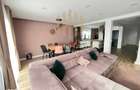 Parte duplex Ocolis , D+P+E - 3