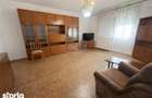 Apartament decomandat 3 camere 2 bai balcon zona Terezian - 6