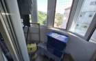 Apartament 2C D et 3 Dancu Iasi - 4