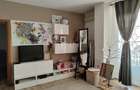 Apartament 2 camere Bulevardul Magheru - 1