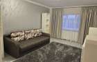 Apartament modern cu 2 camere decomandate de inchiriat Obcini - 19