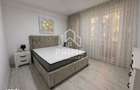 Apartament 2 camere de vanzare | 52mp | etaj 1 | 2 balcoane | zona Are - 6