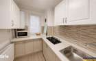 Apartament 2 camere, recent renovat, parter, loc parcare, zona Garii, - 4