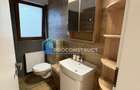Apartament de închiriat | Torontalului | Terasa 84 mp | 550 EUR