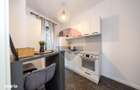 Apartament in inima Brasovului - complet renovat