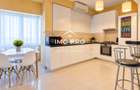 Apartament 4 camere Faleza nord - 3