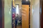 4 camere semidecomandat | 112 mp cu balcoane | Cismigiu