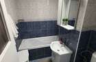 Apartament 3 camere Aleea Salaj - 19