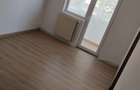 Apartament de vanzare cu trei camere - 4