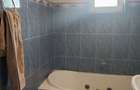 Vand apartament 3 camere - 2