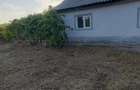 Casa de vanzare cu teren 2080 Dor Marunt 23500 mii euro - 3