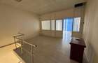 Pret bomba ...Afumati Doraly Vand depozit ,spatiu comercial DN3 intrarea in Afumati - 3