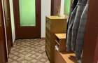 Inchiriere apartament Copou