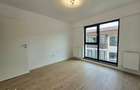 Apartament 4 Camere + Parcare subterana, Strada Marului, Fundeni - 8
