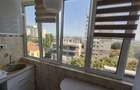 Inchiriez apartament 3 camere b-dul Ferdinand - 6