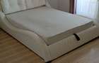 Apartament cu 1 camera mobilat si utilat complet - 4