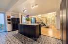 Apartament 3 camere, 2 bai, 94mp, Gheorgheni, zona Alverna - 8