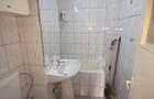 Inchiriez apart 2 cam zona Nord Cameliei - 7
