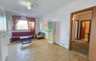 Apartament 2 camere in Complex Gloria Jilava - 9