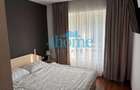 Apartament 3 camere Dristor | Incity | Parcare | Metrou - 8