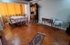 Circumvalatiunii - Gh Lazar, et 1, 3 camere,2 bai, CT,AC - 8