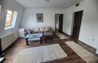 Inchiriez apartament 2 camere cu loc de parcare Mihai Viteazu 110 zona Grivitei - 1
