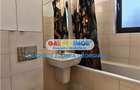 Inchiriere apartament 2 camere Greenfield Residence vedere padure